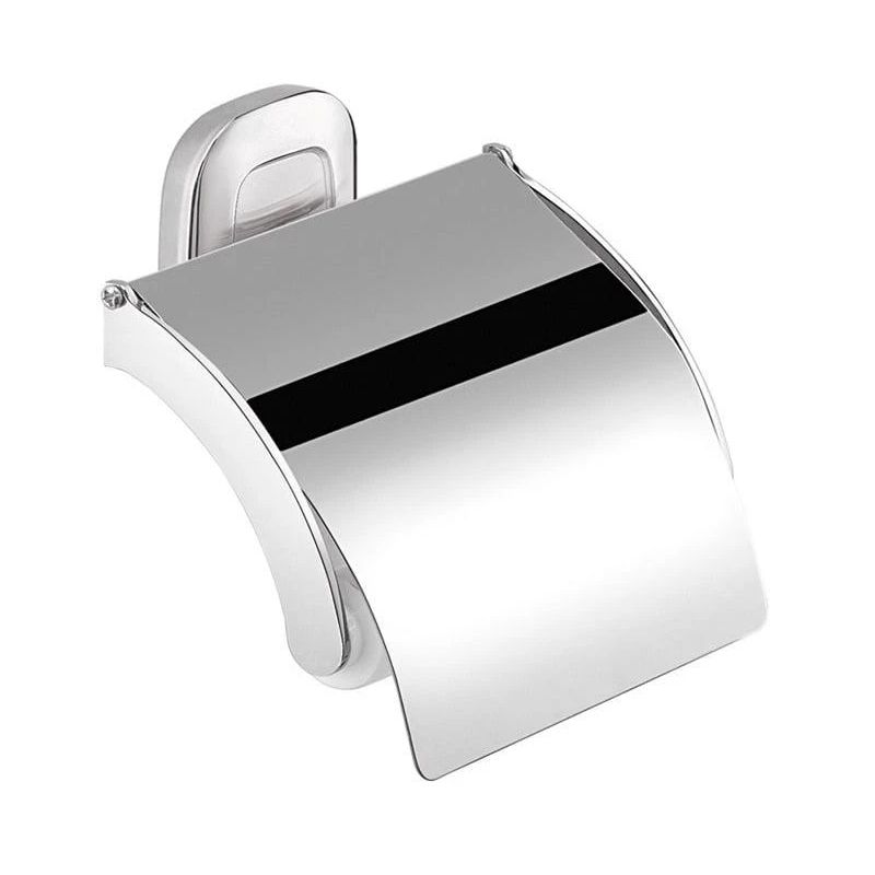 Tualetes papīra turētājs Gedy Everest Gev2513. hromēts