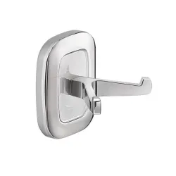 Double hook everest ev2613