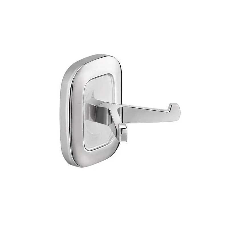 Āķis Gedy EV2613, 68 mm x 53 mm x 70 mm, hroma krās.