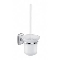 Birste tualetei Gedy Everest EV33-0313