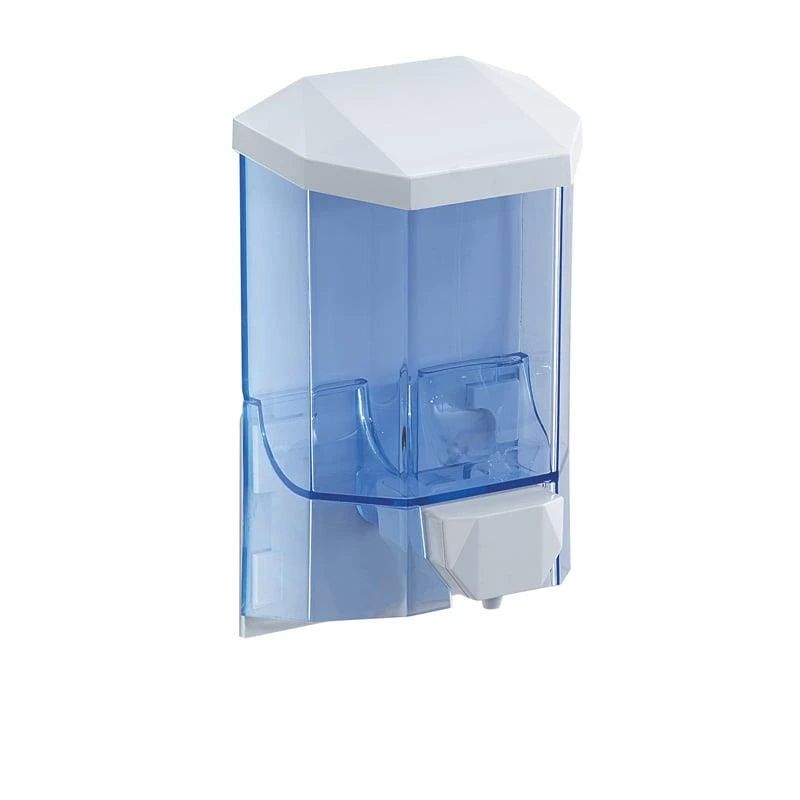 Ziepju dozators gedy 000020920200000