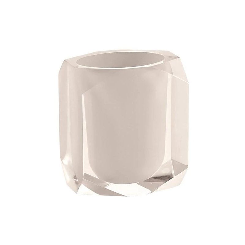 Glāze vannas chanelle ch98 52 ,gedy,