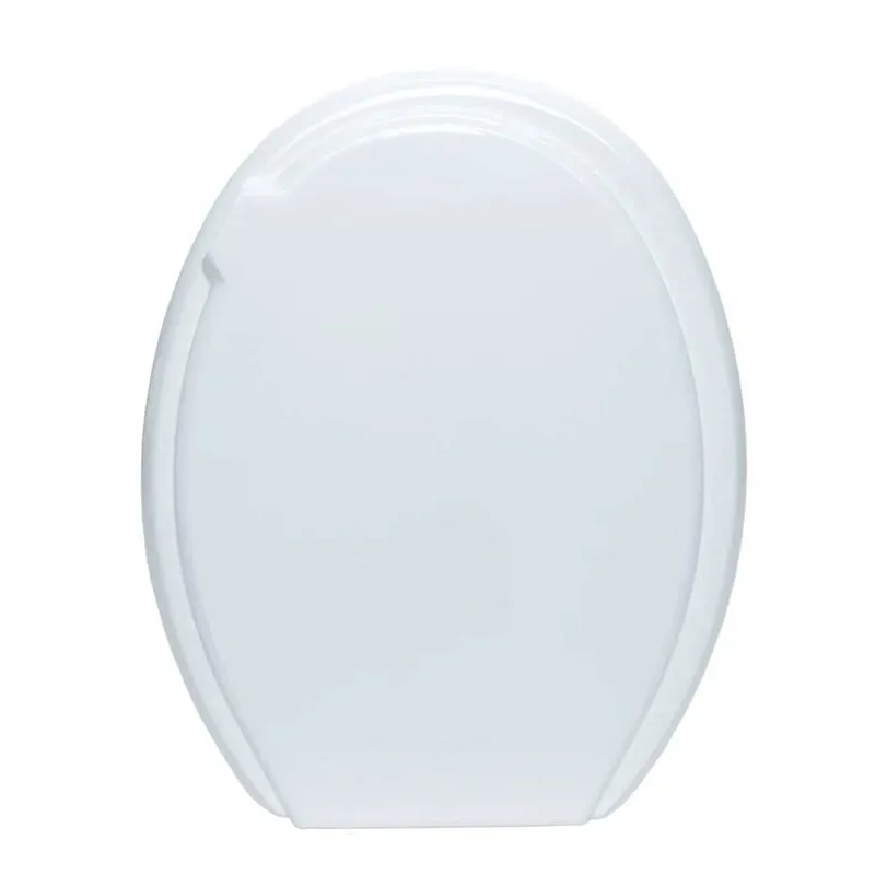 Tualetes poda vāks Gedy Ambra 4008 02 46.5x37.5x3cm. balts