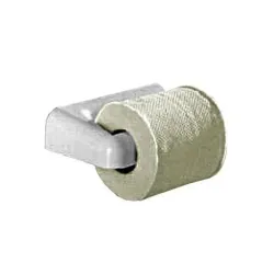 Turētājs tualetes papīram Gedy Junior 802402 15x10.6x4cm....