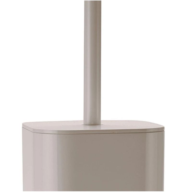 Birste wc seventy 6334-66 ,gedy,