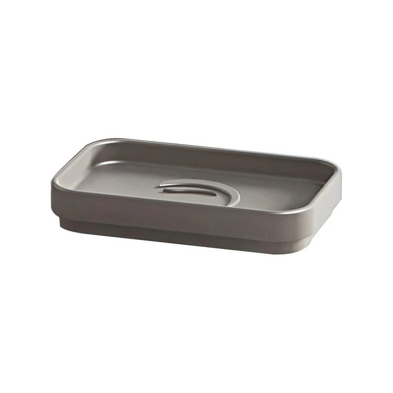 Trauks ziepju seventy 6311-66 ,gedy,