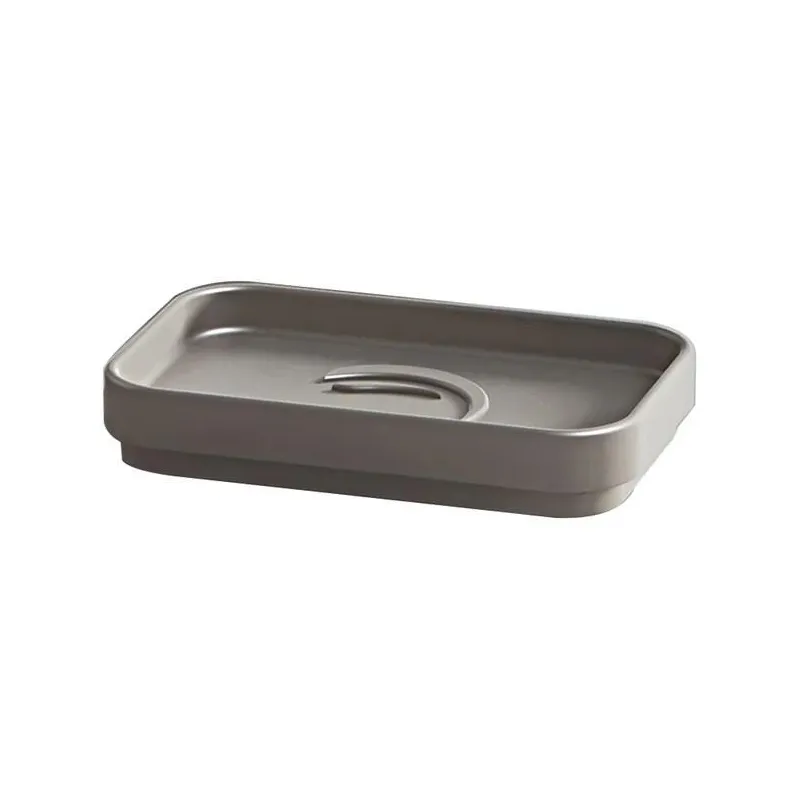 Ziepju trauciņš Gedy Seventy 6311-66, brūna krās., 12.4 cm x 8 cm