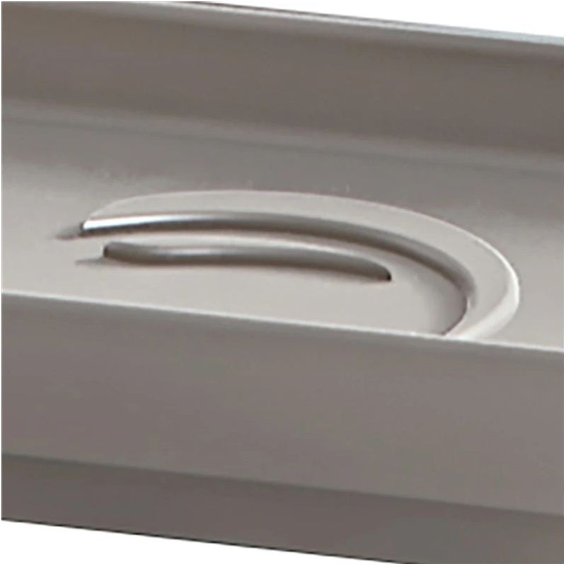 Trauks ziepju seventy 6311-66 ,gedy,