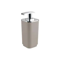 Soap dispenser seventy 6382-66