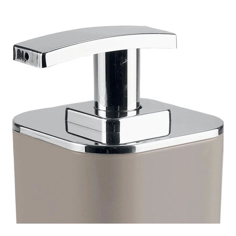 Dozators ziepju seventy 6382-66 ,gedy,