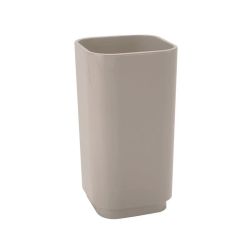 Glāze zobu birstēm seventy 6398-66 ,gedy,