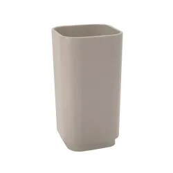 Toothbrush glass seventy 6398-66