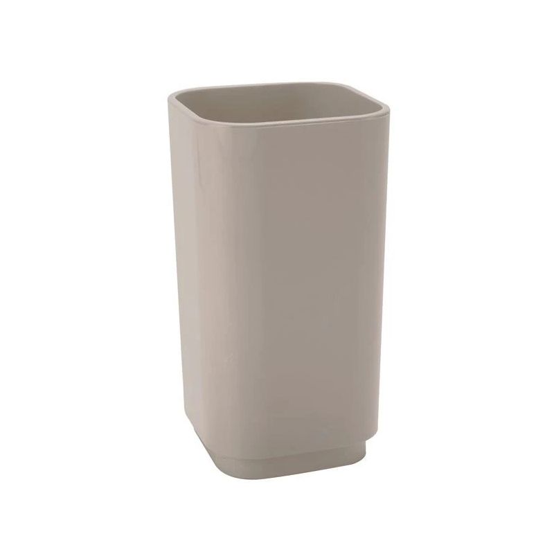 Glāze zobu birstēm seventy 6398-66 ,gedy,