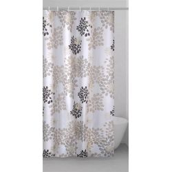 Dušas aizskari Gedy Caffee 240X200