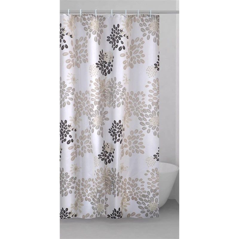 Dušas aizskari Gedy Caffee 240X200