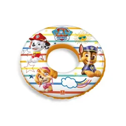 Wheel inflatable paw patrol 16629