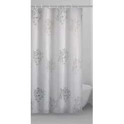 Vannas aizkari Gedy Parfume TTE13221230. 1,2 x 2 m