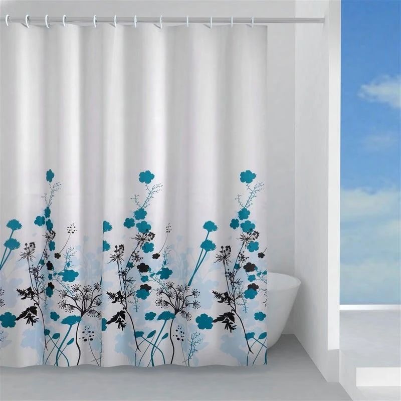 Vannas aizkari Gedy Ricordi TTE13242430. 2.4 x 2 m