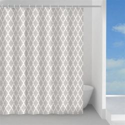 Vannas aizkari 240x200 gedy tte13252430