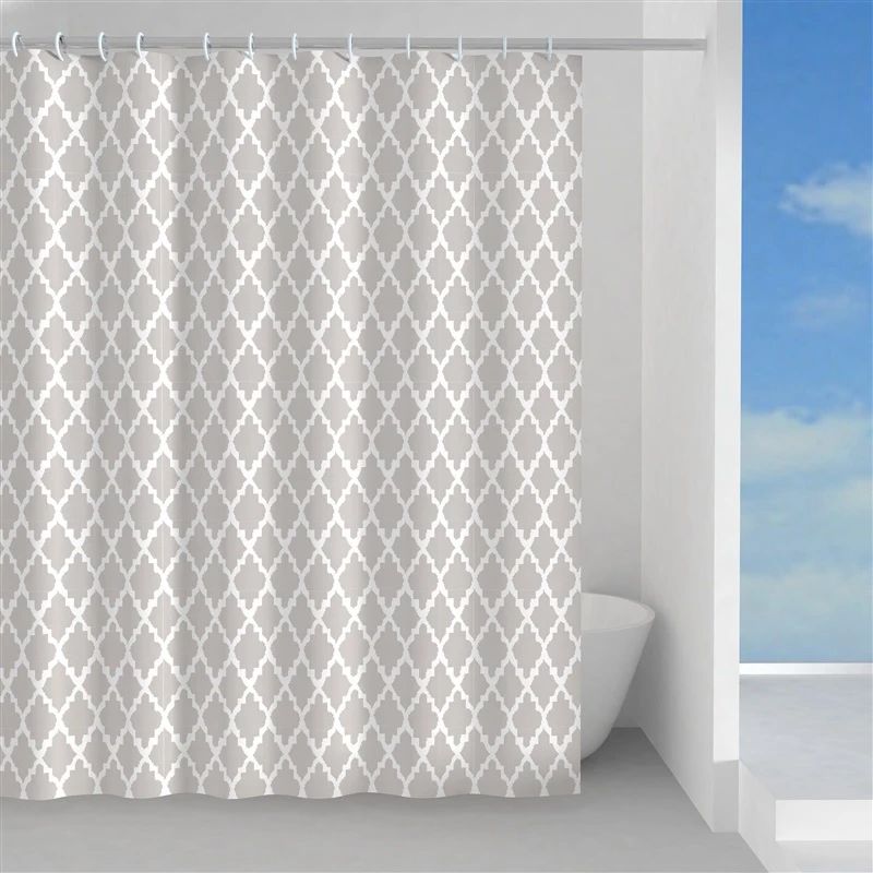 Vannas aizkari 240x200 gedy tte13252430