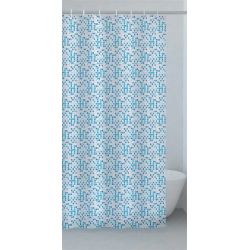 Vannas aizkari Gedy Pool TVI13321830. 1,8 x 2 m