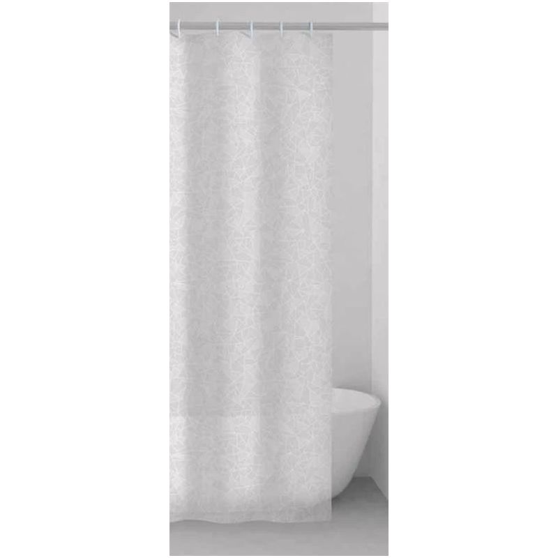 Aizkari vannas 1.8x2m tvi13501830