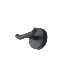 Double hook black eros