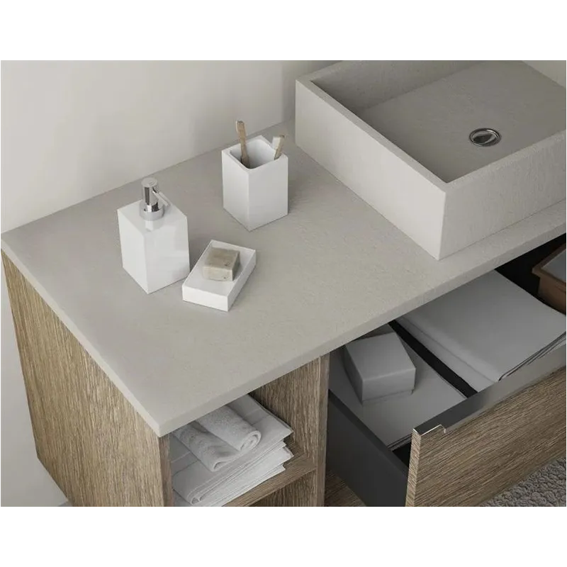 Ziepju dozators Gedy Sofia, balta krās., 0.31 l