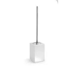 Klozeta birste gedy sofia balta