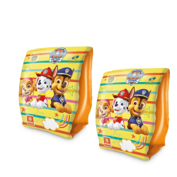 Piedurkne peldēšanas paw patrol 16934