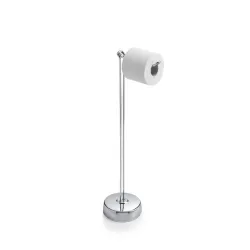 Toilet Paper Holder GEDY MINU MU37