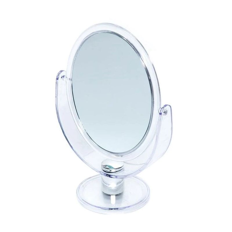 Spogulis vannas istabai Gedy CO201800 17.6x10x25cm