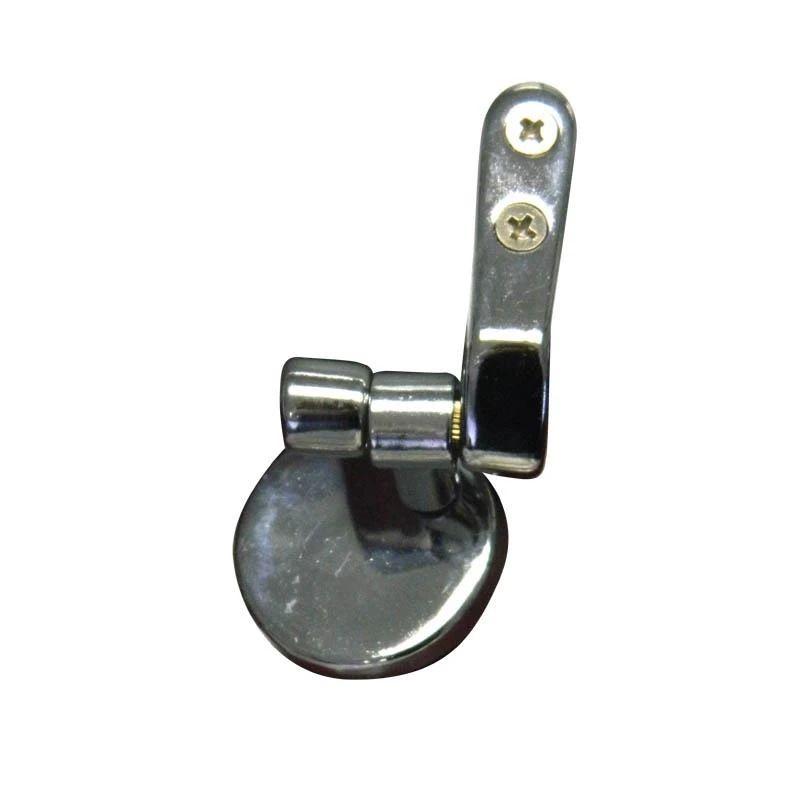 Stiprinājumu komplekts metāla poda vākam ,gedy,