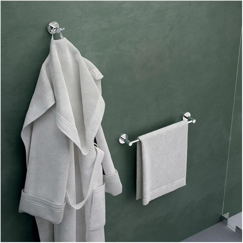 Pakaramais vannas istabai Gedy Felce FE21-3513 39.8x7.5x5...