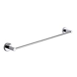 Pakaramais vannas istabai Gedy Felce FE21-6013 65x7.5x5.5cm