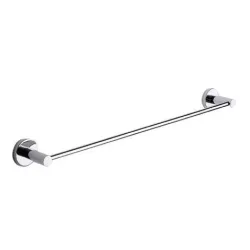 Bathroom hanger felce fe21-60 13 cr 6