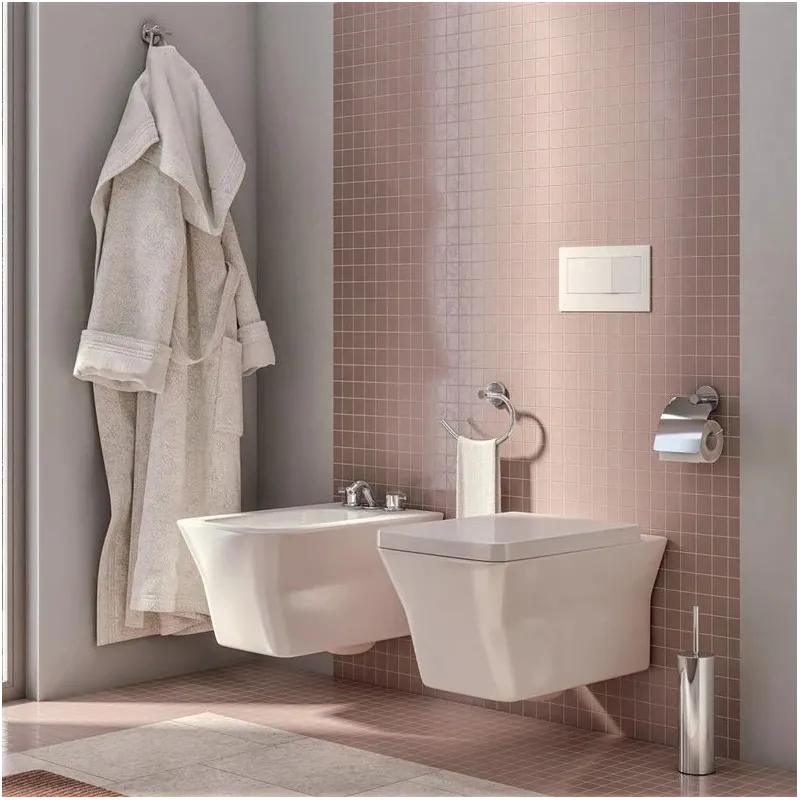 Dvieļu turētājs Gedy FE70 13, 20 cm, 5.5 cm x 1.4 cm