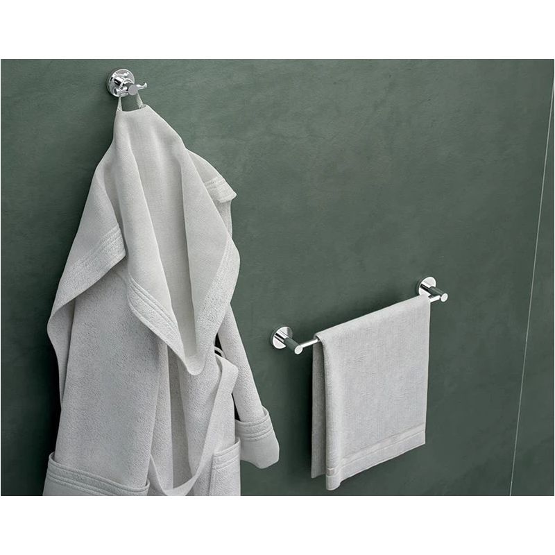 Pakaramais dubultais Gedy Felce FE26 13 6.5x5.5x5.5cm. hr...