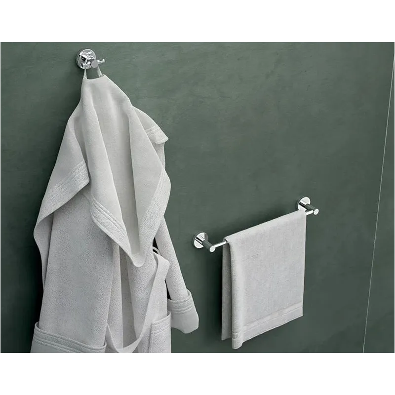 Āķis Gedy FE26 13, 55 mm x 65 mm x 55 mm, hroma krās.