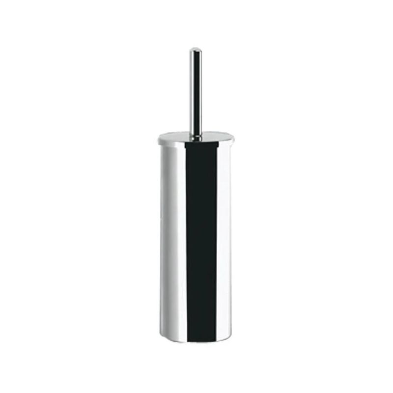 Tualetes birste Gedy Maine 783313. hromēta