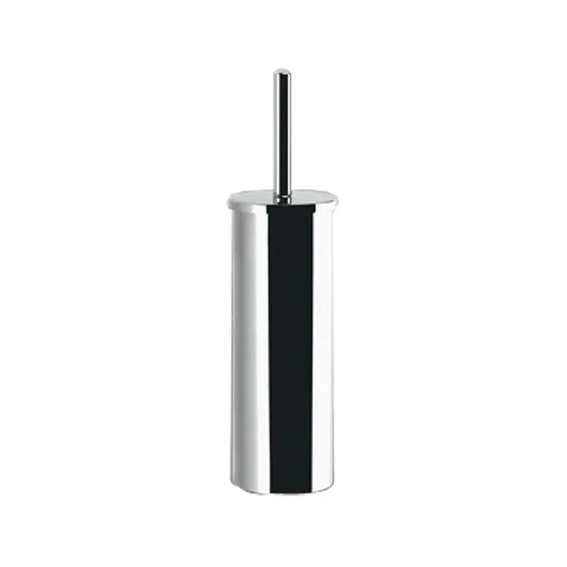 Tualetes birste Gedy Maine 7833 13, hroma krās., 9.2 cm x 34 cm x 9.2 cm