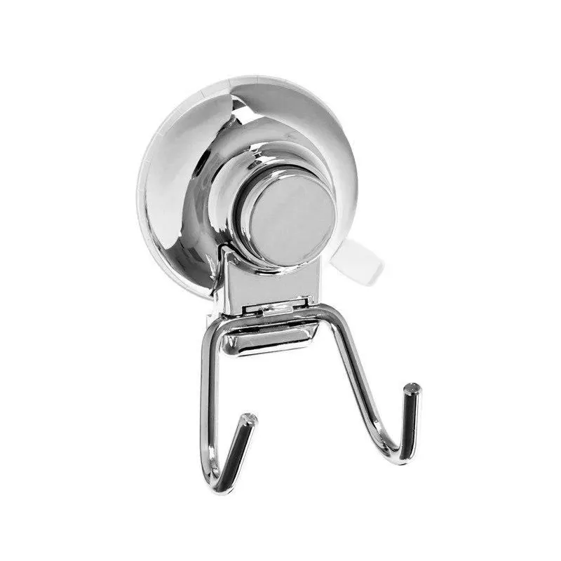 Āķis Gedy HO26 13, 45 mm x 63 mm x 108 mm, hroma krās.