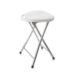 Salokāms vannas krēsls Gedy CO75 02