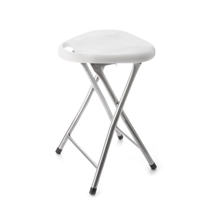 Salokāms vannas krēsls Gedy CO75 02