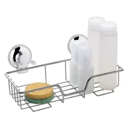 Dušo lentynėlė Gedy Hot HO20 13. 13.6 x 27 x 6 cm