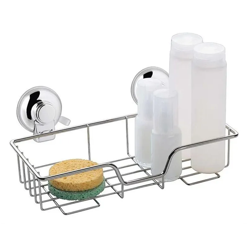 Dušas plaukts Gedy Hot HO20 13, 27.5 cm x 6 cm x 13.6 cm, hroma krās.