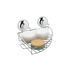 Duširiiul Gedy HO80 13, 19 cm x 10 cm x 19 cm, kroom v.