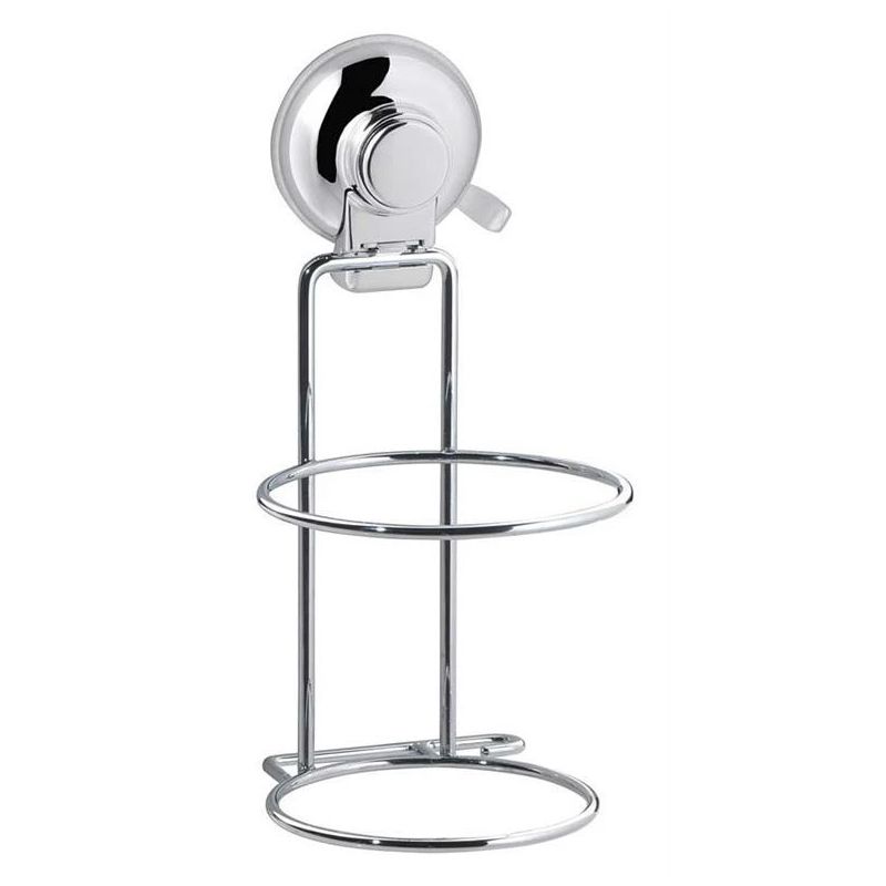 Turētājs fēnam Gedy Hot HO5213