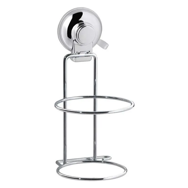 Matu fēnu turētājs Gedy Hot HO52 13, 12.5 cm, 10 cm x 27.5 cm