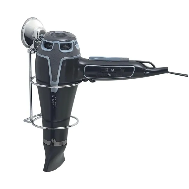 Matu fēnu turētājs Gedy Hot HO52 13, 12.5 cm, 10 cm x 27.5 cm